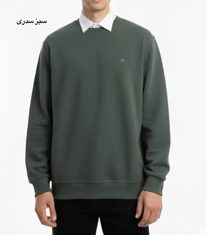 دورس مردانه کبریتی آریا 4